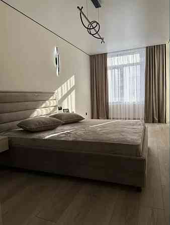 Продаж 2к квартири, 62 кв.м, вул. Київська Ternopil'