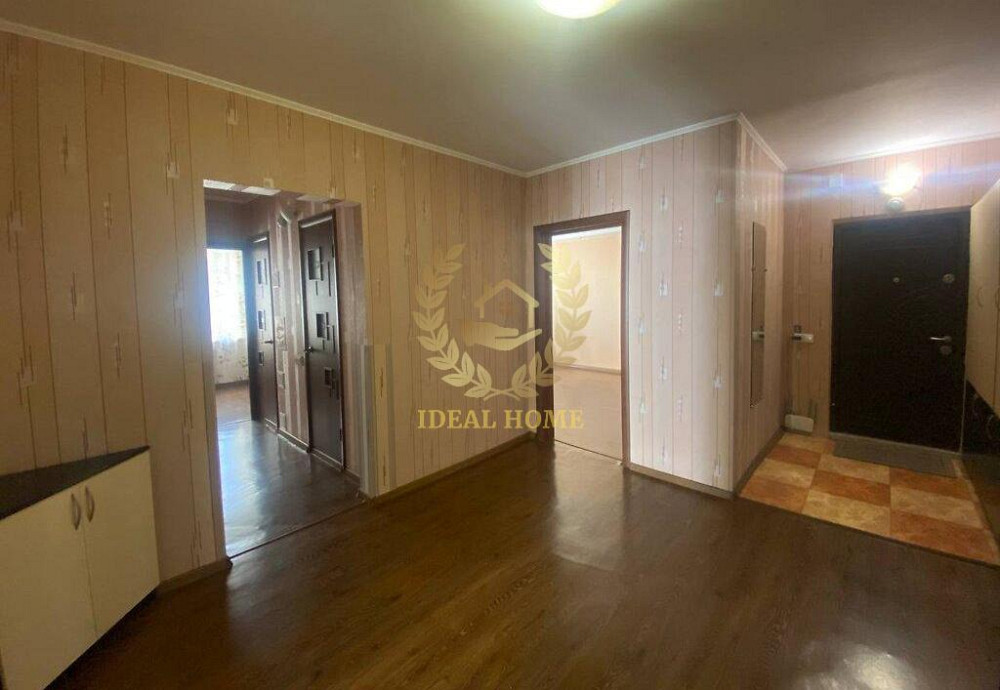 Продаж Квартира 3-кімнатна, 12/20 поверх на Руденко Ларисы ул., 3А Kiev - photo 16