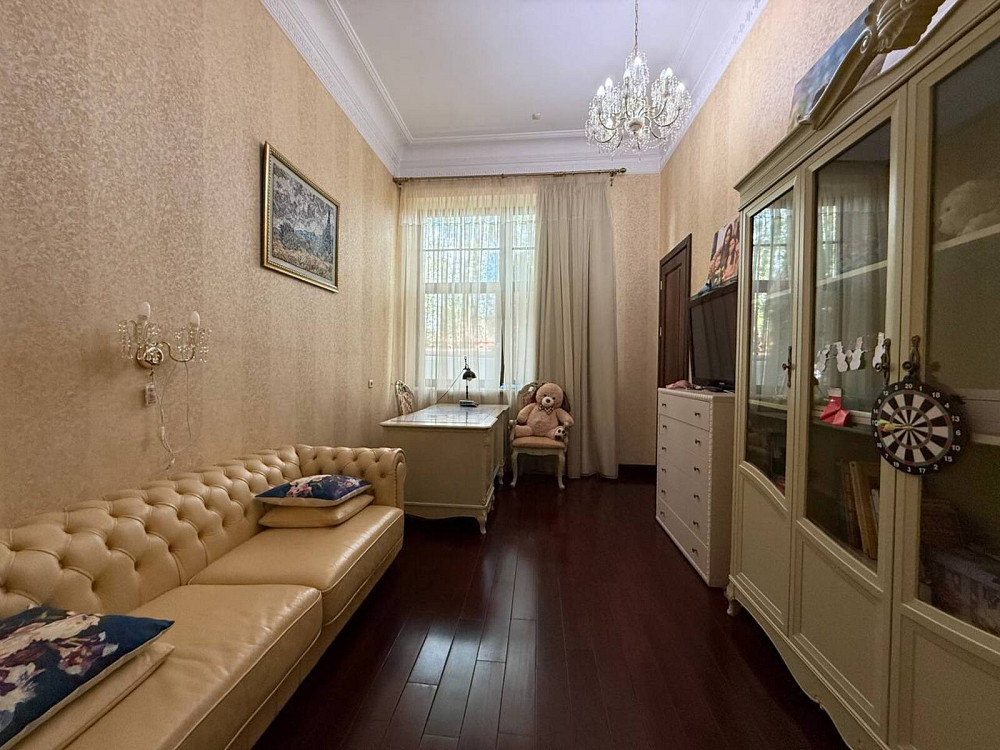 Продаж Будинок Odessa - photo 16