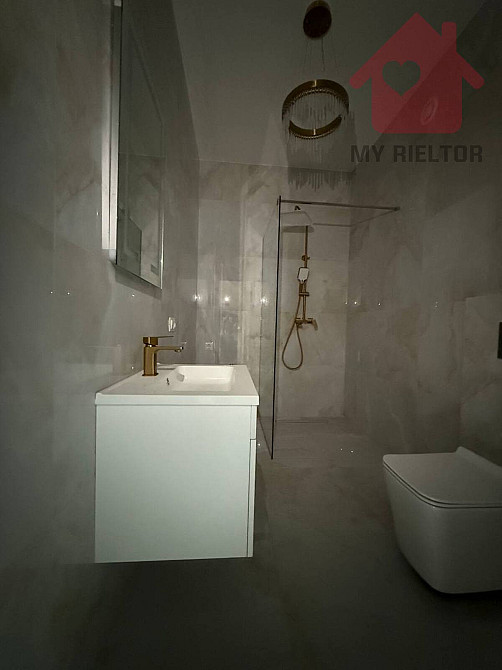 Продаж двокімнатної квартири по вул.Грушевського Ужгород - изображение 10