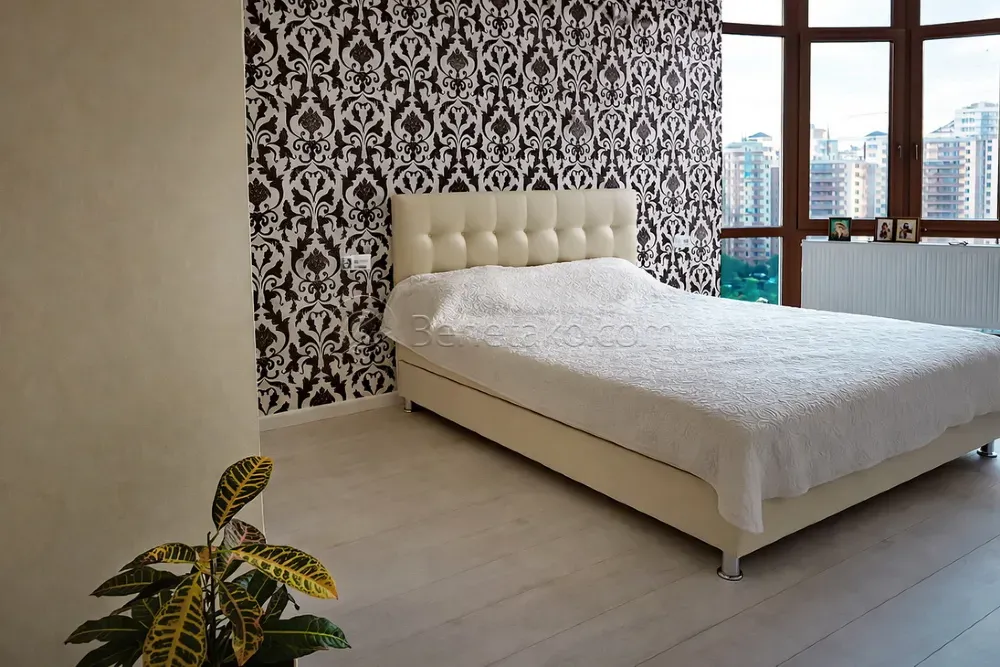 Оренда 3к Квартира 110 кв.м Тенистая, 9/12 Одеса - фото 8