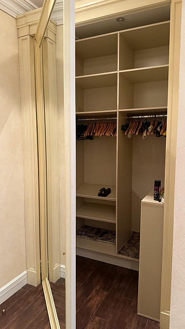 Продаж Квартира 2-кімнатна, 15/18 поверх на Мукачевский ул. Одеса - фото 20