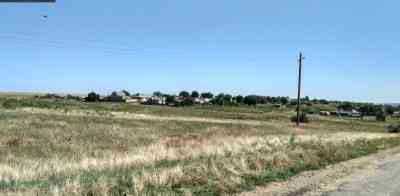 Продаж комерційне приміщення на ул. Виноградна, 27б приміщень - 9, поверх - 1 Нерубайское