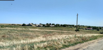 Продаж комерційне приміщення на ул. Виноградна, 27б приміщень - 9, поверх - 1 Нерубайське - фото 4