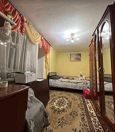 Продаж Квартира 2-кімнатна, 5/5 поверх Тернопіль