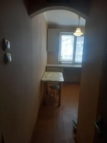 Продаж 3к Квартира 62.2 кв.м Миру проспект 44 Миколаїв - фото 5