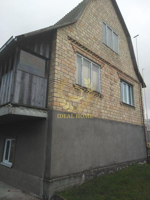 Продається двоповерховий будинок в Бабинцях.  - фото 5