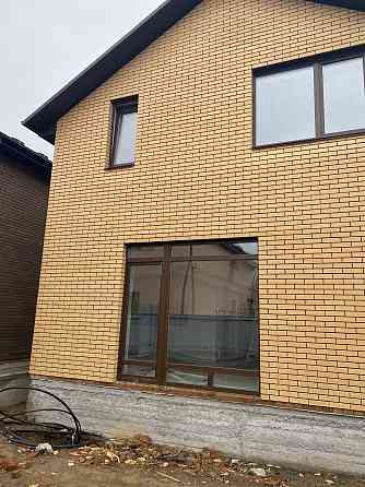 Продаж Будинок на Богомольця Vinnytsya