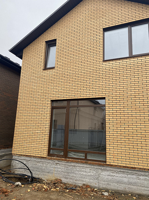 Продаж Будинок на Богомольця Вінниця - фото 2