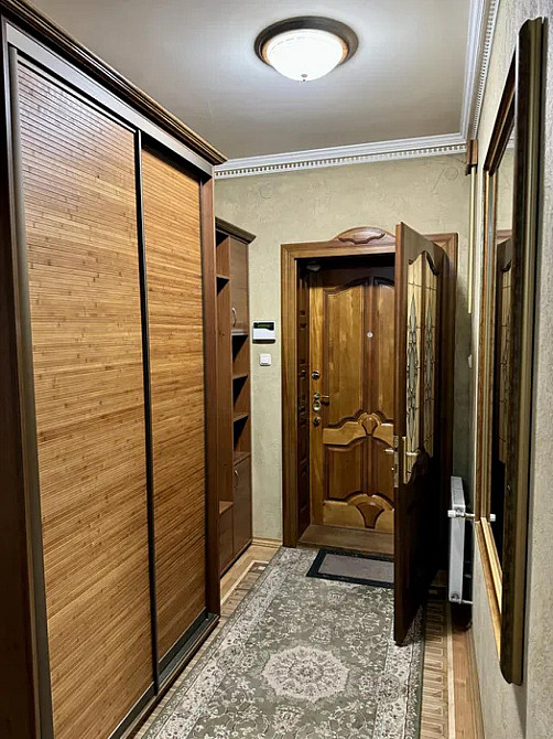 Продаж Квартира на улица Тролейбусна 7 L'viv - photo 10