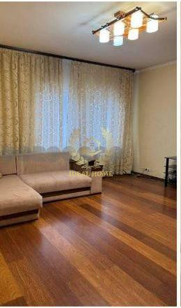 Продаж Будинок 4-кімнатний  - фото 2