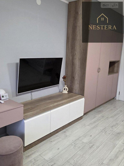 Продаж Будинок 3-кімнатний на Свободи пр., 50 Ужгород - фото 6