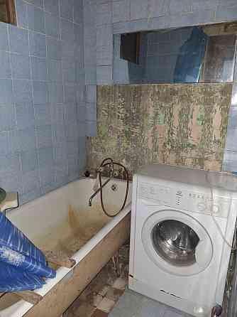 Квартира з великим потенціалом — район Критого ринку Кропивницький