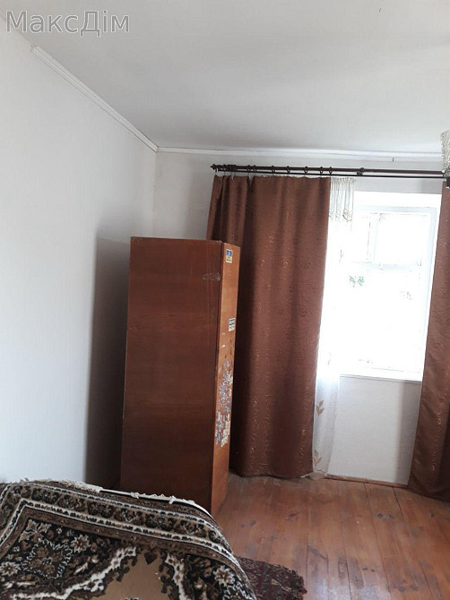 Продаж Будинок 3-кімнатний Zaliztsi - photo 9