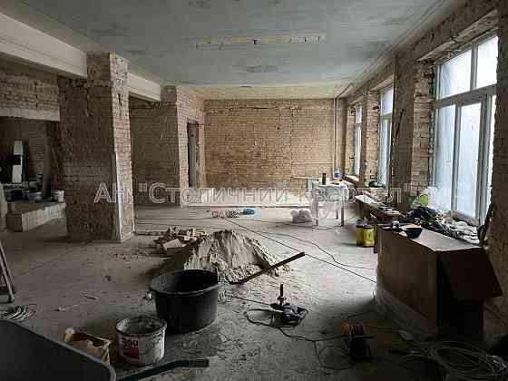 Продаж торгове приміщення на Радченка Петра вул., 25 приміщень - 6, поверх - 1/3 Kiev