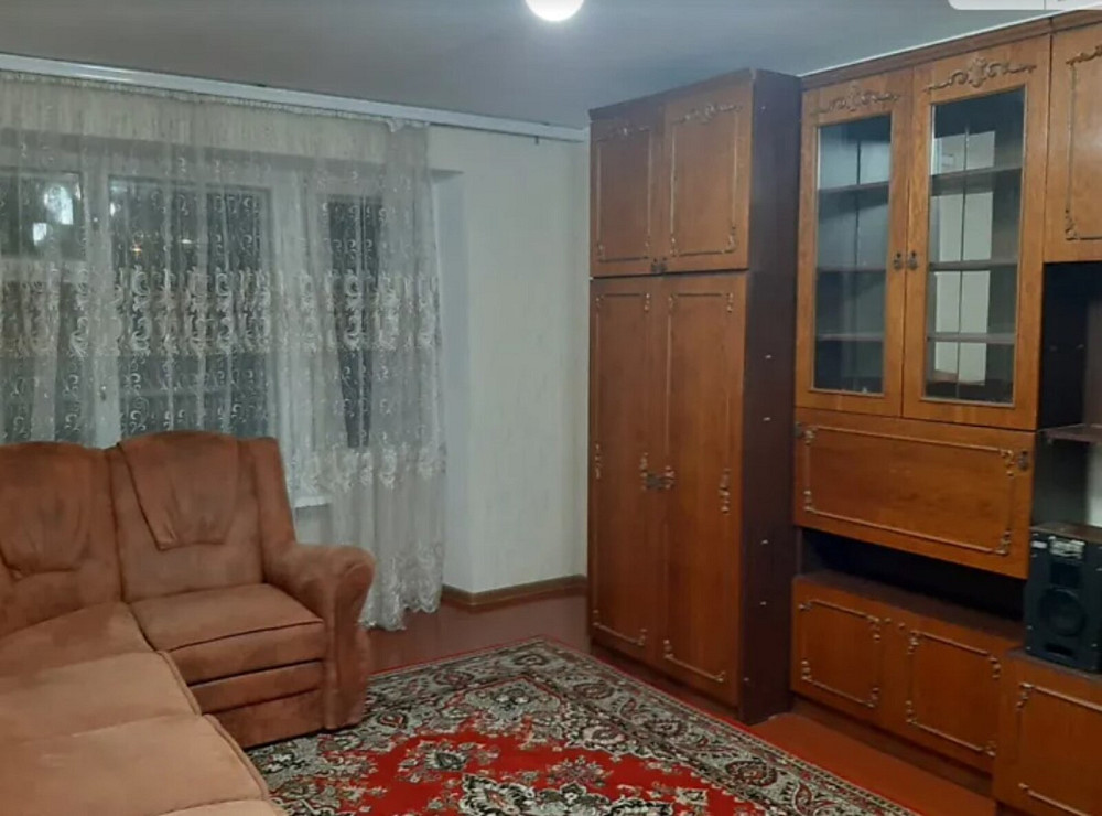 Продаж Квартира 3-кімнатна, 2/5 поверх на Брацлавська Винница - изображение 8