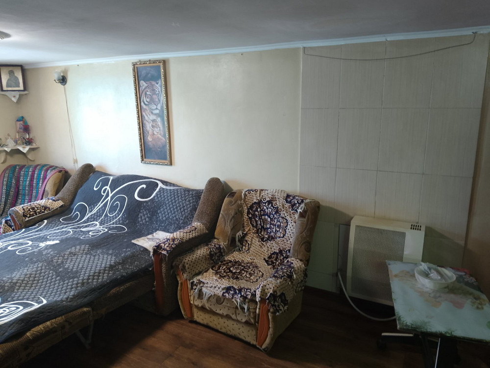 Продам дом в районе пос.Большевик Одеса - фото 5