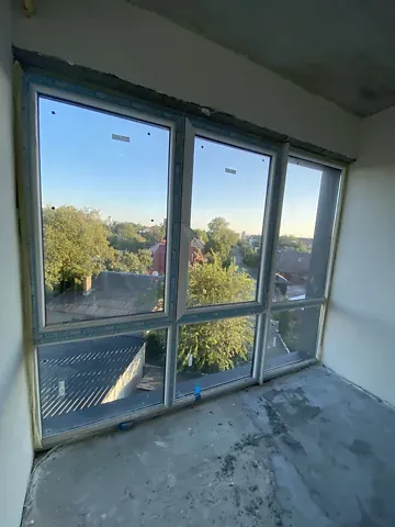 Продаж 1к Квартира 43.9 кв.м вул. Самчука Уласа 30Г Рівне - фото 15