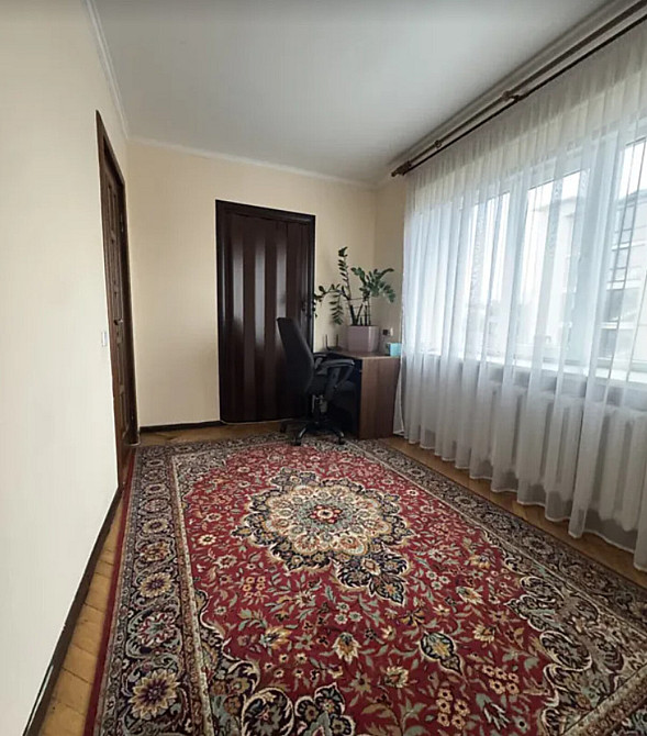 Продаж 2к квартири 45.6 кв. м на вул. Князя Острозького Тернополь - изображение 16