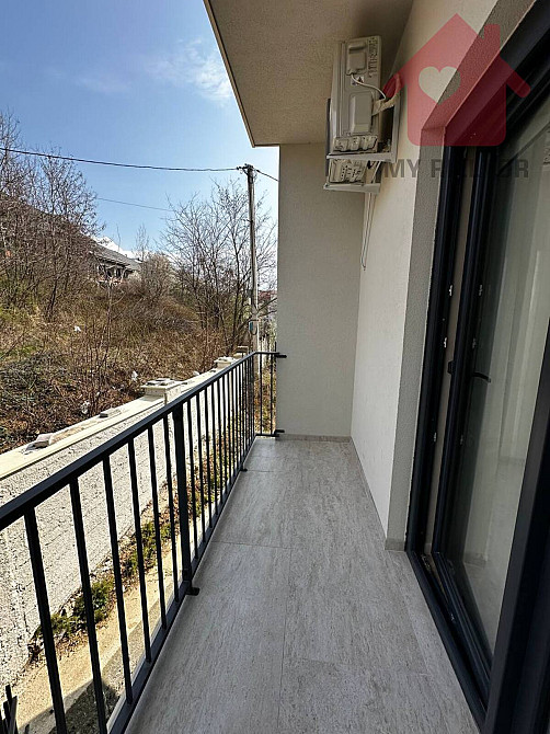 Оренда Квартира 1-кімнатна, 2/3 поверх на Собранецька Ужгород - фото 11