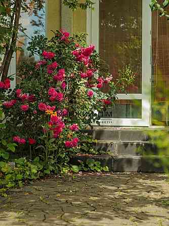 Продаж будинку 250 м2 з газом в Колонщині, СТ Лісове-1. № 2211784 Колонщина