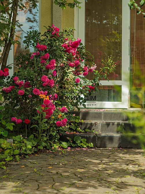 Продаж будинку 250 м2 з газом в Колонщині, СТ Лісове-1. № 2211784 Kolonshchyna - photo 6