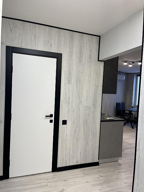 Продаж Квартира 2-кімнатна, 14/14 поверх на вул. Незалежності Житомир - фото 9