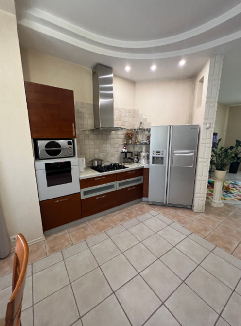 Продам таунхаус, улица Педагогическая Одеса - фото 5