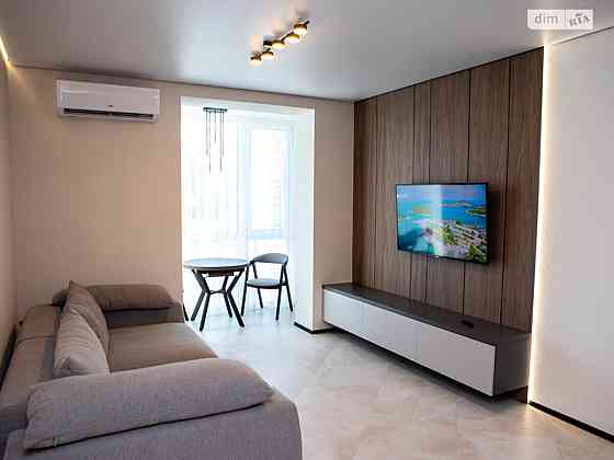 Продаж Квартира 2-кімнатна, 3/4 поверх на Болгарська Винница