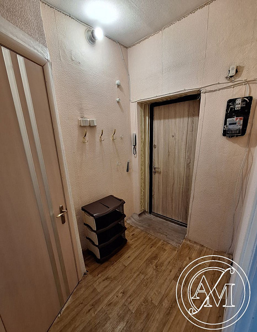 Оренда Квартира 1-кімнатна, 5/5 поверх на Максима Берлизова, 14 Київ - фото 16