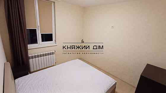 Оренда Квартира 2-кімнатна, 14/17 поверх на Светлицкого ул. Киев