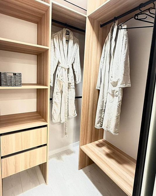 Продаж Квартира 2-кімнатна, 2/11 поверх на Смакули вул., 8 Тернопіль - фото 16