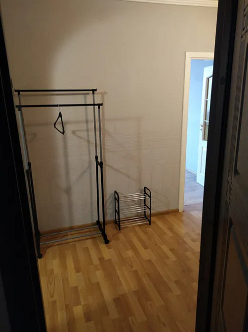 Оренда Квартира 3-кімнатна, 2/11 поверх на проспект Воскресенський, 13/2 Київ - фото 3