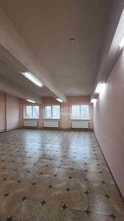 Оренда офісне приміщення на вул. Електромеханічний приміщень - 1, поверх - 2/4 Харків