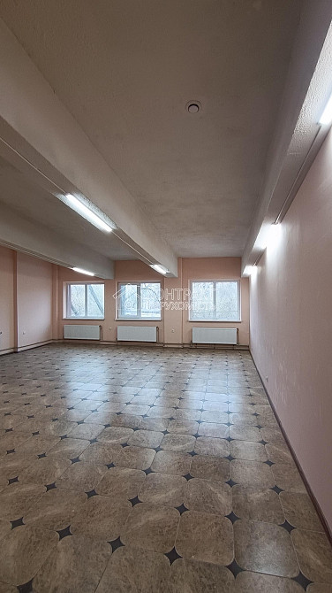 Оренда офісне приміщення на вул. Електромеханічний приміщень - 1, поверх - 2/4 Харків - фото 4