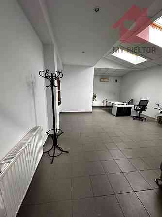 Оренда приміщення вільного призначення на Швабська поверх - 4/4 Ужгород