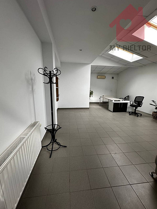 Оренда приміщення вільного призначення на Швабська поверх - 4/4 Ужгород - фото 6