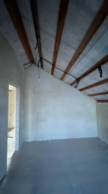 Будинок від забудовника 101 кв.м 3 кімн. 2.3 сот. Ходосівка вул. Каштанова Ходосівка - фото 15