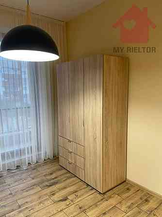 Оренда однокімнатної квартири по вул.Швабська Uzhhorod