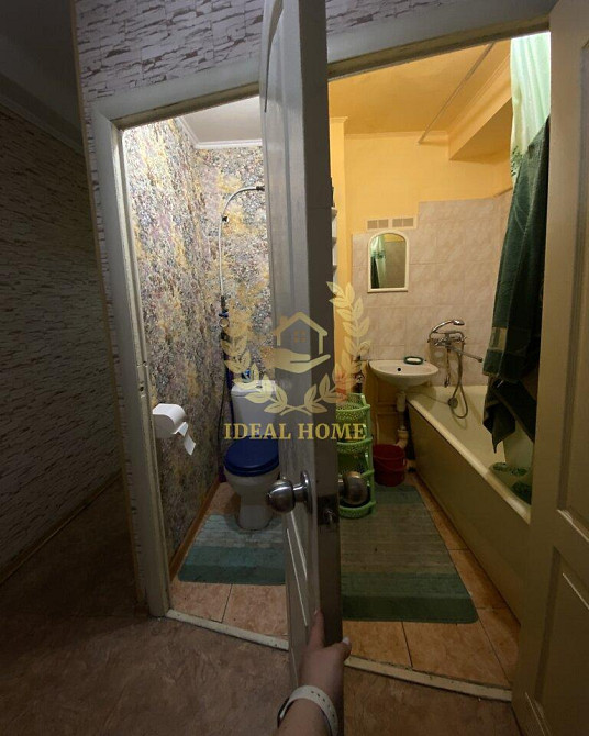 Продаж Квартира 2-кімнатна на Соломенская пл., 19 Киев - изображение 17