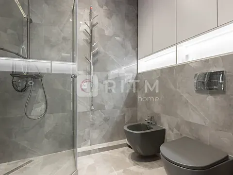 Продаж 1к Квартира 48.5 кв.м вул. Кульпарківська 93 Львів - фото 13