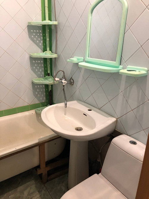 Продам часть дома в центре Таирова, на ул. Левитана Одеса - фото 9