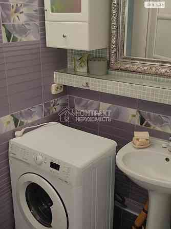 Продаж Квартира 1-кімнатна, 3/5 поверх на вул. Станкостроительная Kharkiv