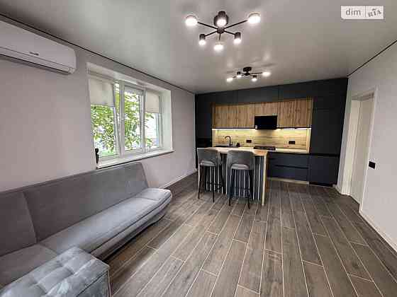 Продаж Квартира 2-кімнатна, 1/3 поверх на пров. Наскрізний Vinnytsya