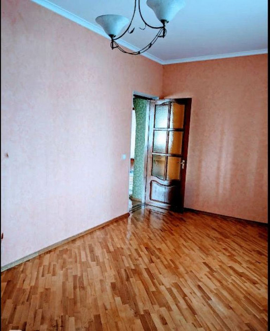 Продам 3-х комнатную  квартиру в историческом центре Одессы Одеса - фото 6