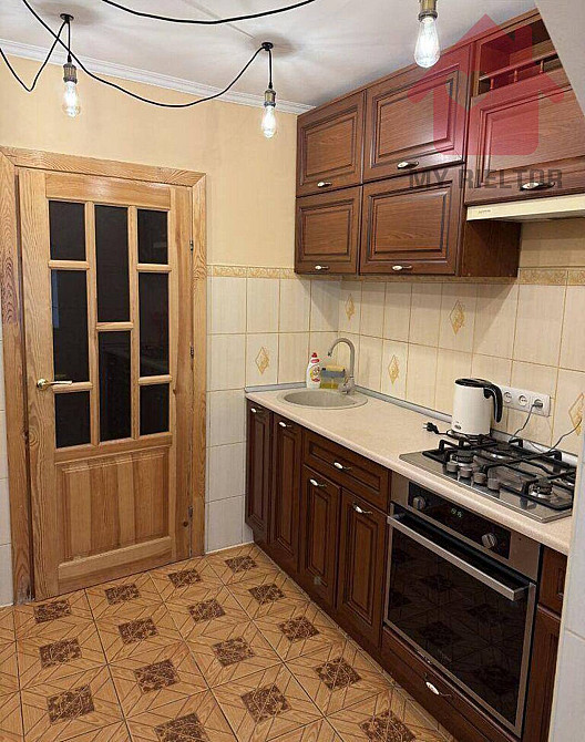 Продаж Квартира 2-кімнатна, 1/5 поверх на Марка Вовчка Uzhhorod - photo 7