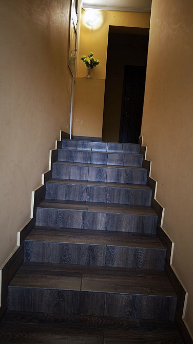 Продаж Квартира 2-кімнатна, 3/4 поверх на Левадна вул., 56 Kiev - photo 8