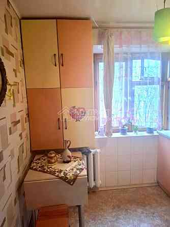 Продаж Квартира 2-кімнатна, 6/9 поверх на вул. Науки Харків