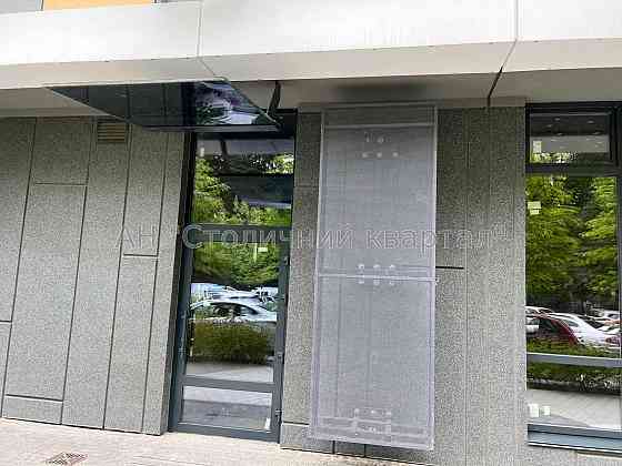 Оренда торгове приміщення на Родини Кістяківських вул., 2А приміщень - 1, поверх - 1/9 Київ