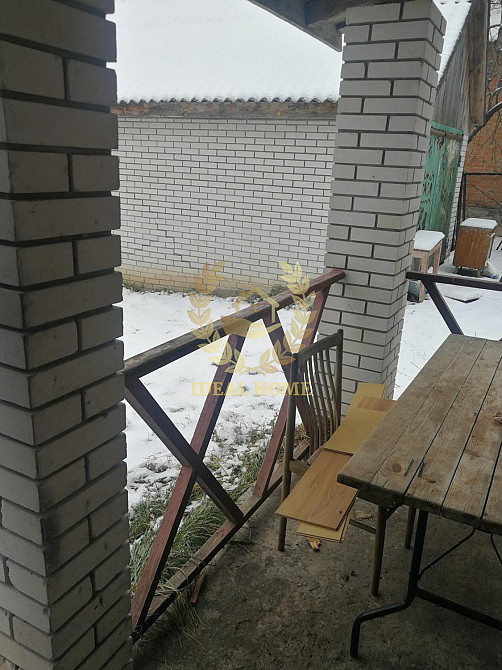 Продам будинок смт.Кожанка Кожанка - фото 19